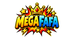 daftar slot pakai pulsa tanpa potongan